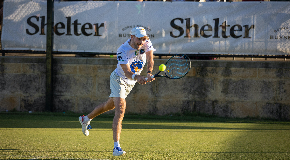 footer_image