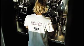 footer_image