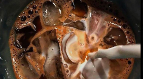 footer_image