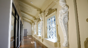 footer_image