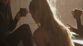 footer_image