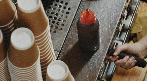 footer_image