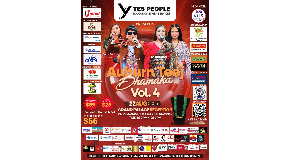 footer_image
