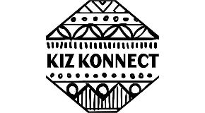footer_image