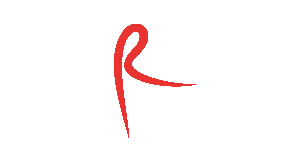 footer_image