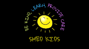 footer_image