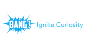 footer_image