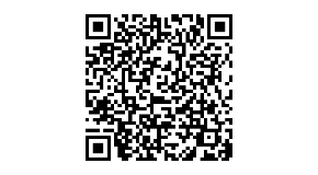 footer_image