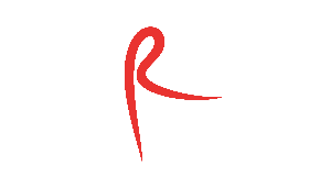 footer_image