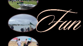 footer_image