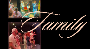 footer_image