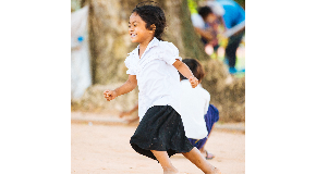 footer_image