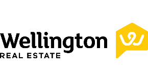 footer_image