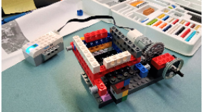 footer_image