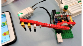 footer_image