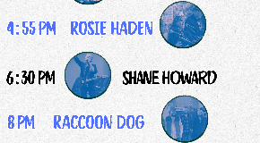 footer_image