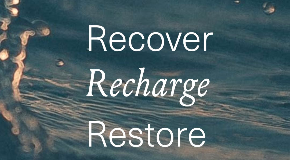 footer_image