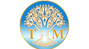 footer_image