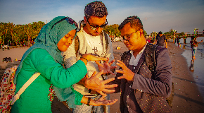 footer_image