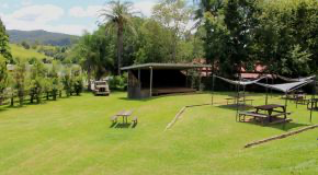 footer_image