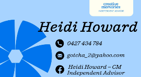 footer_image