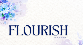 footer_image