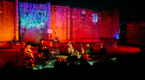 footer_image