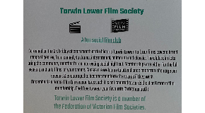 footer_image