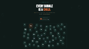 footer_image