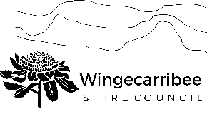 footer_image