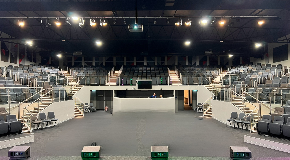 footer_image