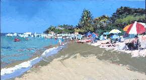 footer_image