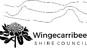 footer_image
