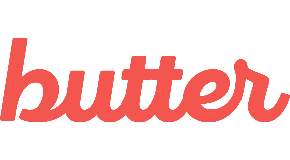 footer_image