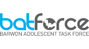 footer_image