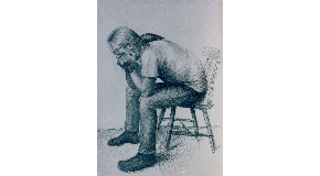 footer_image