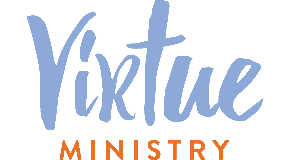 footer_image