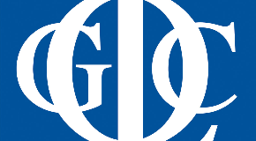 footer_image