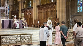 footer_image