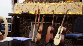 footer_image