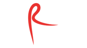 footer_image
