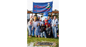 footer_image