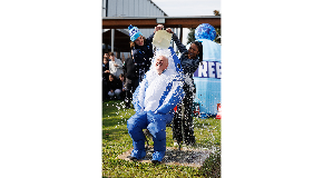 footer_image