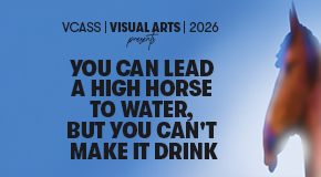 footer_image