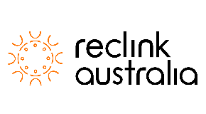 footer_image
