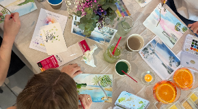 footer_image