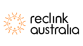 footer_image