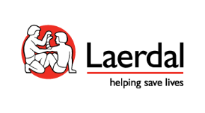 footer_image