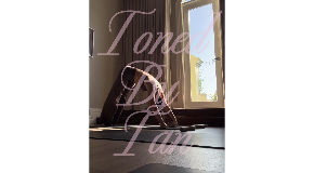 footer_image