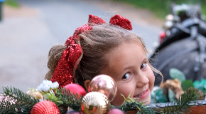footer_image